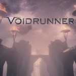 Voidrunner: Surreal Fight Game con Unreal Engine 4 su Kickstarter