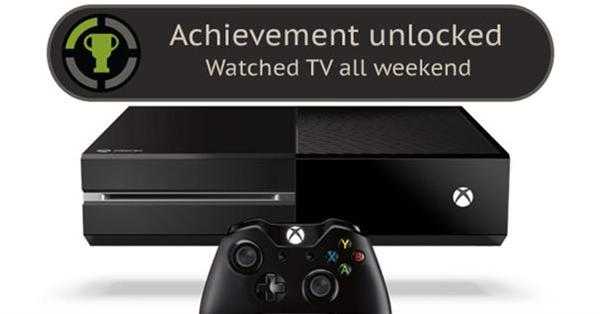xbox-one-tv-dvr