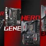 Offerte Amazon 10/05/2020: Scopriamo il meglio dell’hardware PC in offerta ASUS-ROG-Z170-Motherboards
