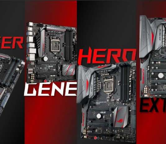 ASUS-ROG-Z170-Motherboards
