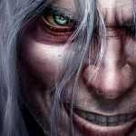Warcraft 4 in arrivo?