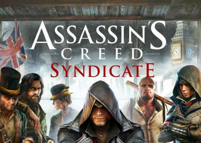 Assassins-Creed-Syndicate