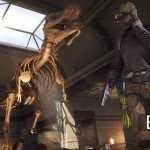 Battlefield: Hardline – il DLC Rapina ha una data