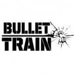 Bullet Train: la nuova esperienza VR di Epic Games per Oculus Rift e Touch