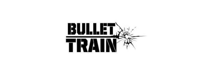BulletTrain banner