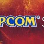 Humble Bundle: nuovi sconti dedicati alle pubblicazioni Capcom
