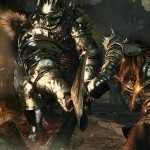 Dark Souls III: pubblicati tre filmati gameplay off-screen dalla premiere del gioco