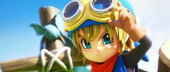 Dragon-Quest-Builders