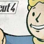 Fallout 4: rivelati i requisiti per PC e lo spazio su console