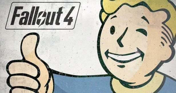 Fallout4