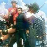 Garry’s Mod: annunciato l’arrivo di un sequel