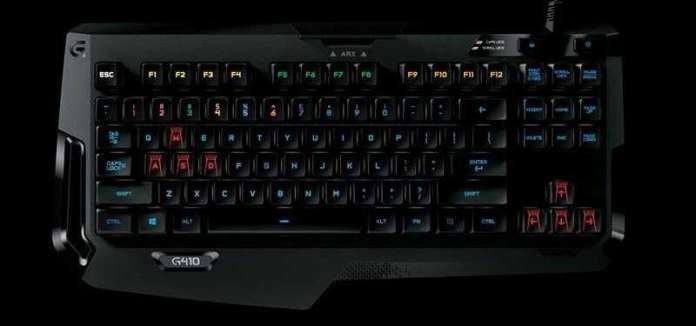Logitech-G410-Atlas-Spectrum-TKL-4