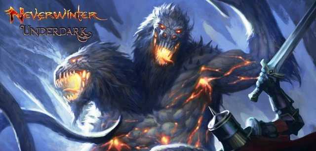 NW_Underdark_Key_Prezly