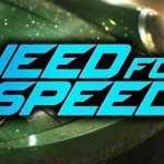 Need for Speed: tutte le immagini delle auto disponibili