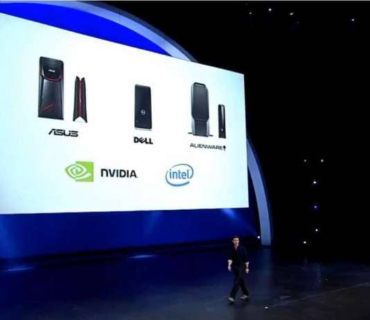 Oculus Ready PC Programme vi aiuterà a ottenere il miglior hardware per la realtà virtuale