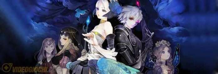 OdinSphere-6