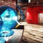 P.A.M.E.L.A. – nuovo trailer e immagini del survival horror in prima persona