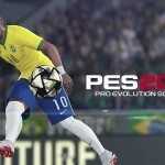 PES 2016 – la recensione