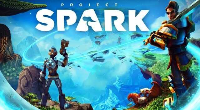 ProjSpark_928Update_HERO