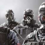 Tom Clancy’s: Rainbow Six Siege – rivelati i requisiti di sistema per la versione PC