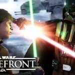 Star Wars Battlefront: Deluxe Edition con mini-frigo di Han Solo incluso