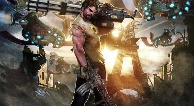 Serious-Sam-4-Game-Images