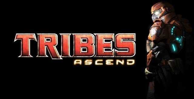 ???????????????????????????????????????????????????????????????????????????????????????????????????