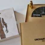 Uncharted: The Nathan Drake Collection – niente doppiaggio in italiano al day one?