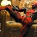 Deadpool è disponibile su Xbox One e PS4