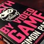 Death by Videogame: Simon Parkin parla del suo libro