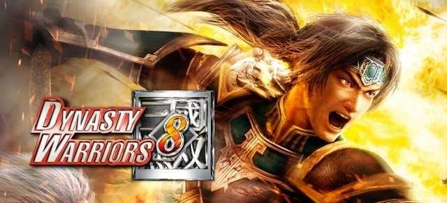 dynasty-warriors-8 banner