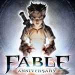 Fable 4? Al momento non è in programma