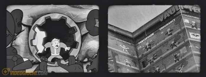 fallout 4 special perception 2-tile