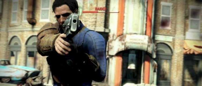 fallout-4