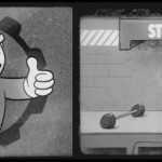 Fallout 4 S.P.E.C.I.A.L. – il primo video della nuova serie è dedicato alla Forza