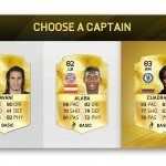 FIFA 16 rinvigorisce la modalità carriera con tornei pre-campionato e allenamenti
