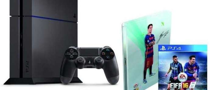 fifa-16-ps4-bundle