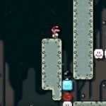 Super Mario Maker: un livello è stato superato dopo 11.000 tentativi