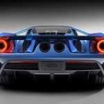 Forza Motorsport 6: Microsoft pubblica un nuovo trailer