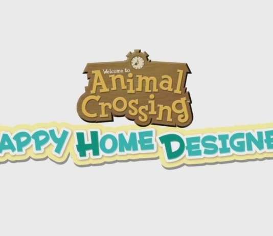Nintendo e Ikea si alleano per promuovere Animal crossing Happy Home Designer