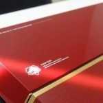 Metal Gear Solid V: sulla PlayStation 4 a tema c'è un errore di battitura