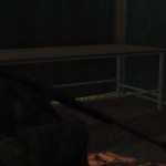 Metal Gear Solid V: scoperto un nuovo Easter Egg dedicato a P.T.