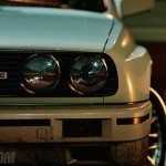 Need for Speed: nuove immagini evidenziano l'attenzione ai dettagli
