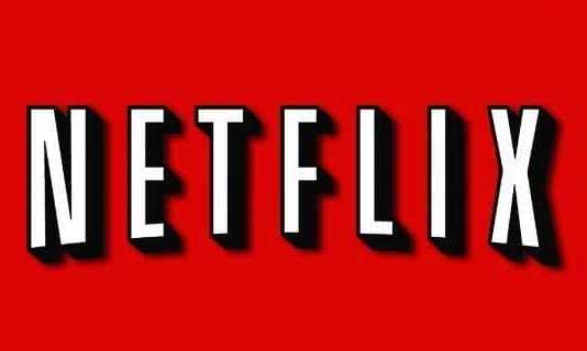 Netflix: in Italia sono disponibili 854 titoli