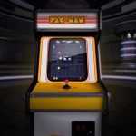 Oculus Arcade: classici Sega, Midway e Bandai Namco giocabili su Gear VR