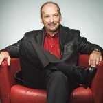 EA votata “peggior azienda d’America”, ma il team reagisce