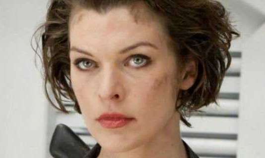 Resident Evil: l’ultimo film riporterà l’azione a Raccoon City