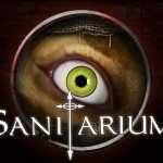 Sanitarium disponibile su iOS per Halloween