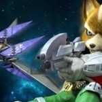 Star Fox Zero: nuovi video gameplay mostrano i miglioramenti grafici apportati