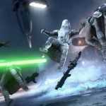 Star Wars Battlefront: la beta pubblica comincerà l'8 ottobre